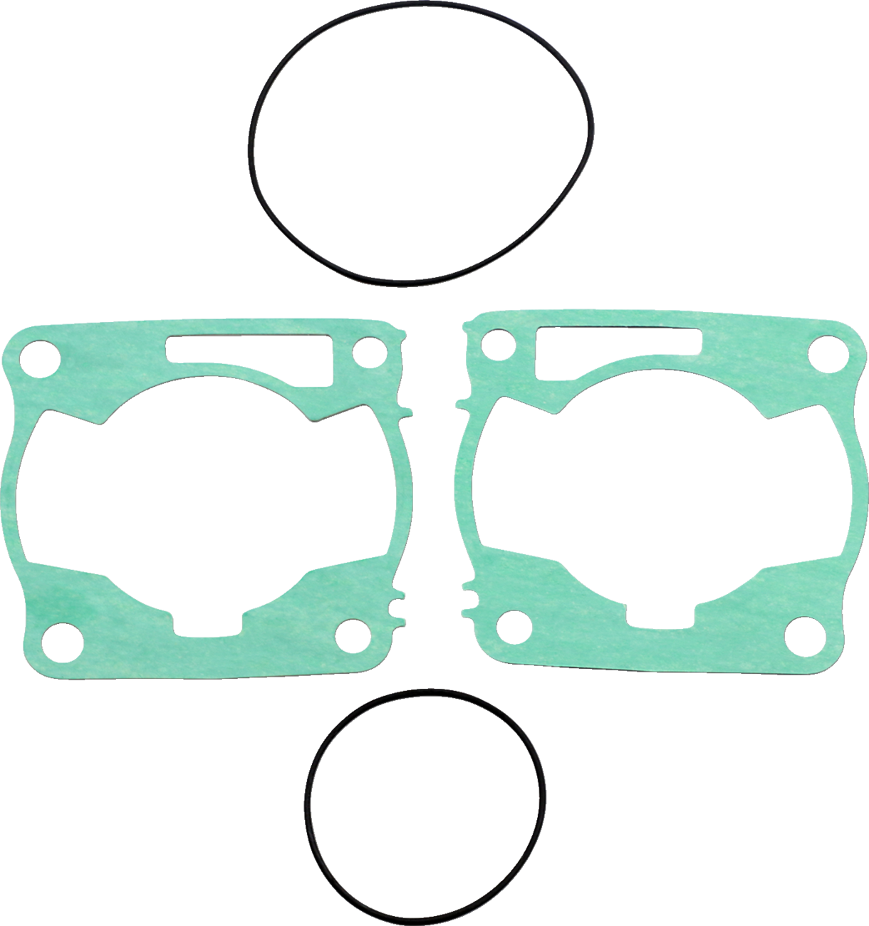Athena Top End Race Gasket Kit