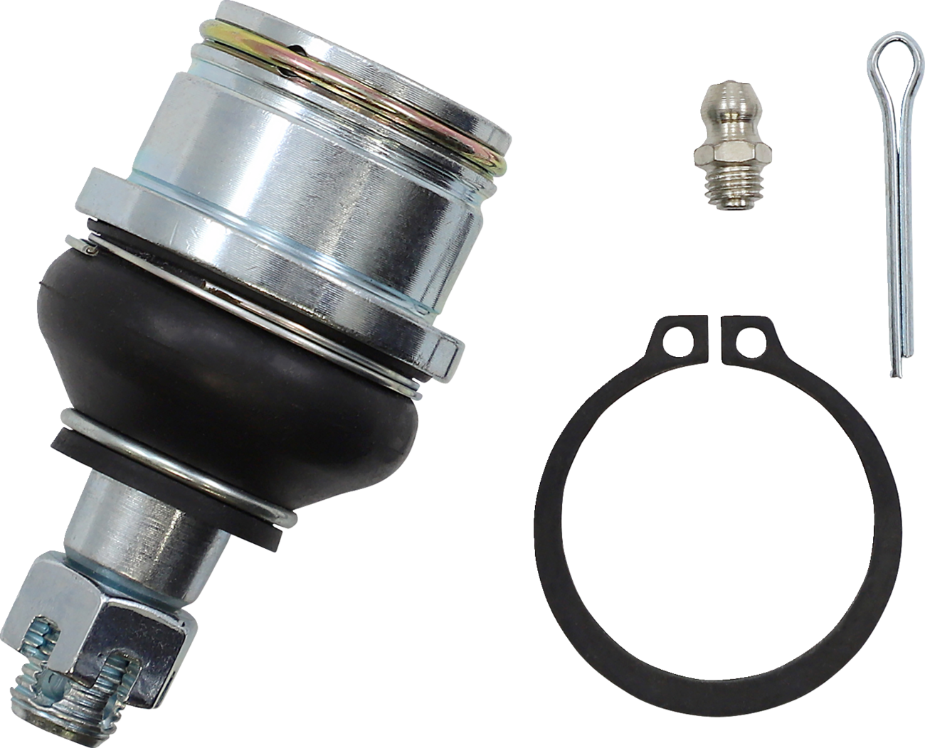 Moose Offroad Ball Joint