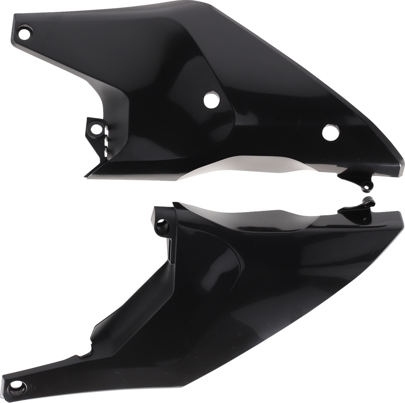 Acerbis Side Panels