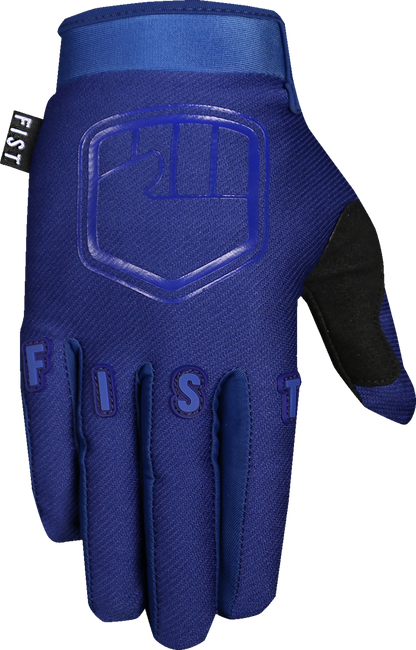 Fist Handwear Youth Strapped Stocker Gloves