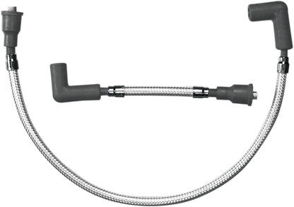 Magnum Shielding Spark Plug Wires