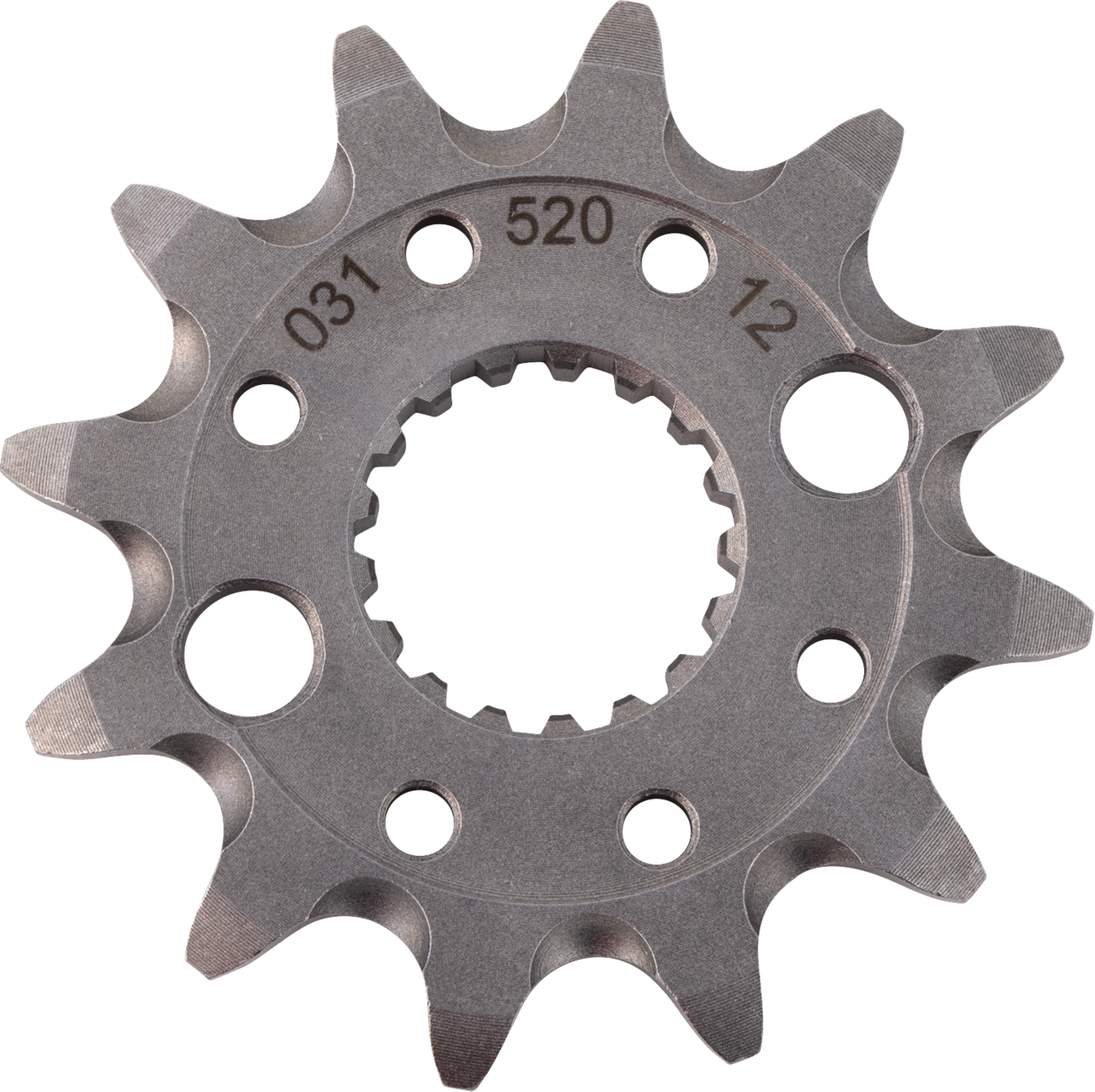 Moto-Master Front Sprocket