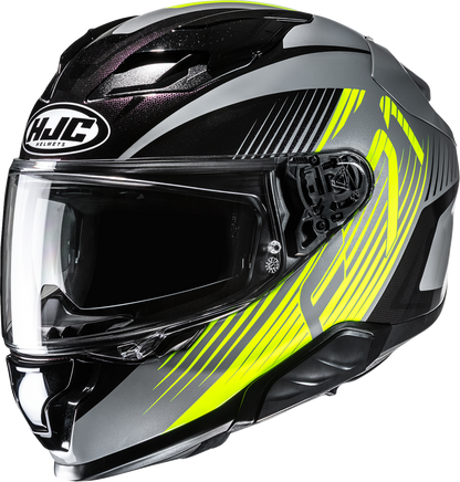 HJC F71 Catos Helmet
