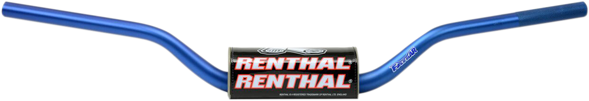 Renthal Fatbar Handlebar â€” Fatbar/McGrath/Short