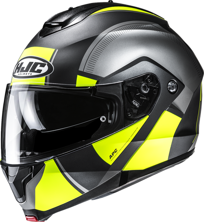 HJC C91 JYN Modular Helmet