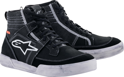 Alpinestars Ageless Shoes