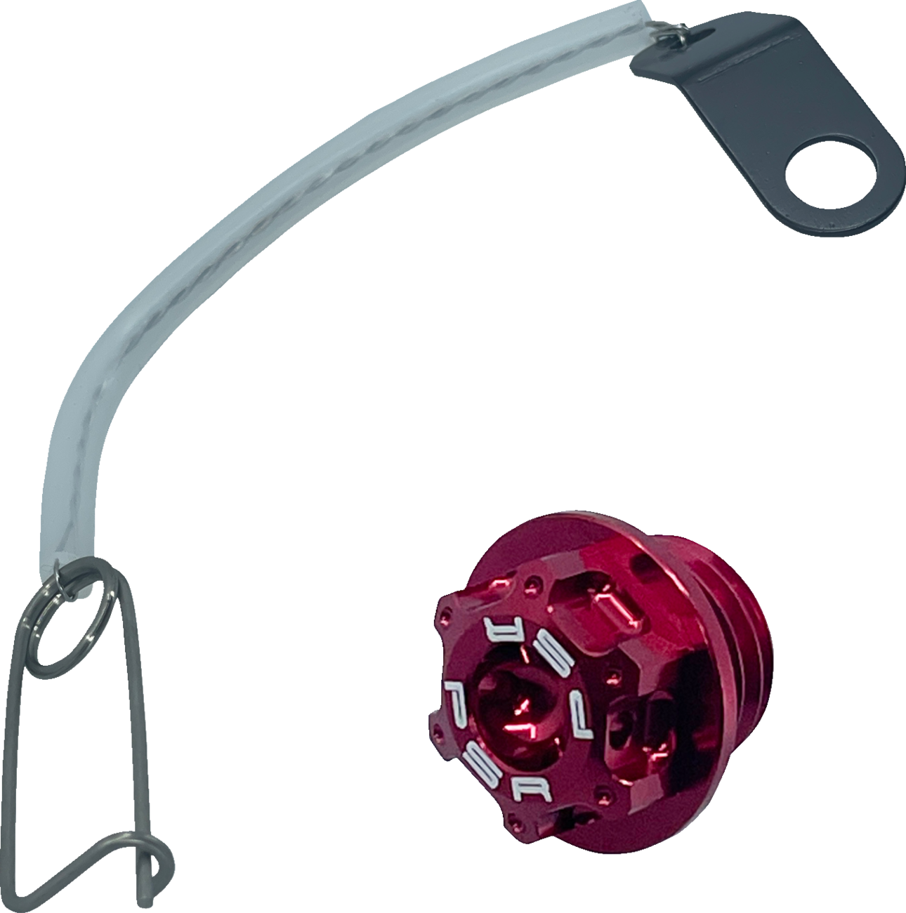 PSR Oil Cap Kit