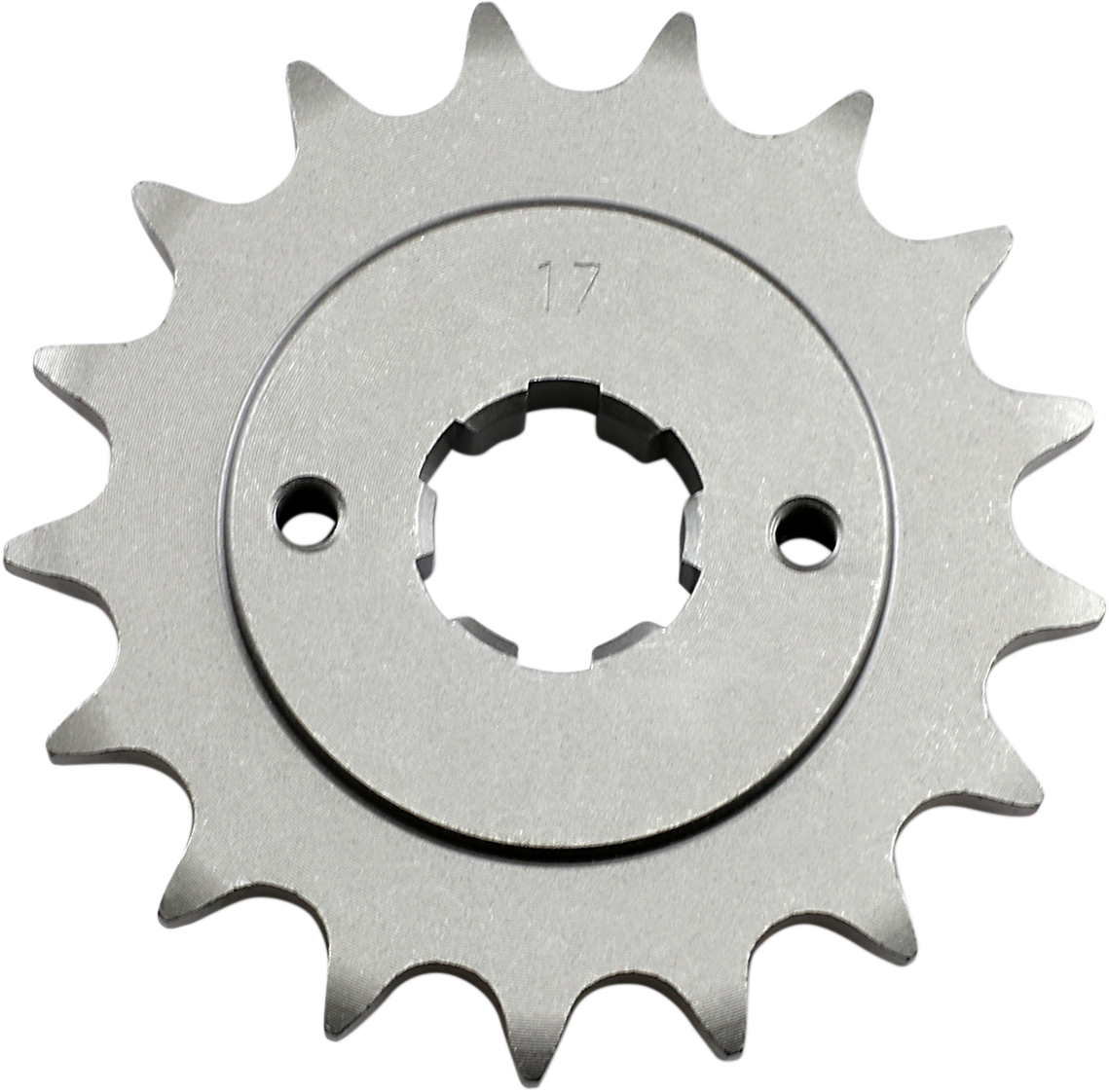 Parts Unlimited Countershaft Sprocket