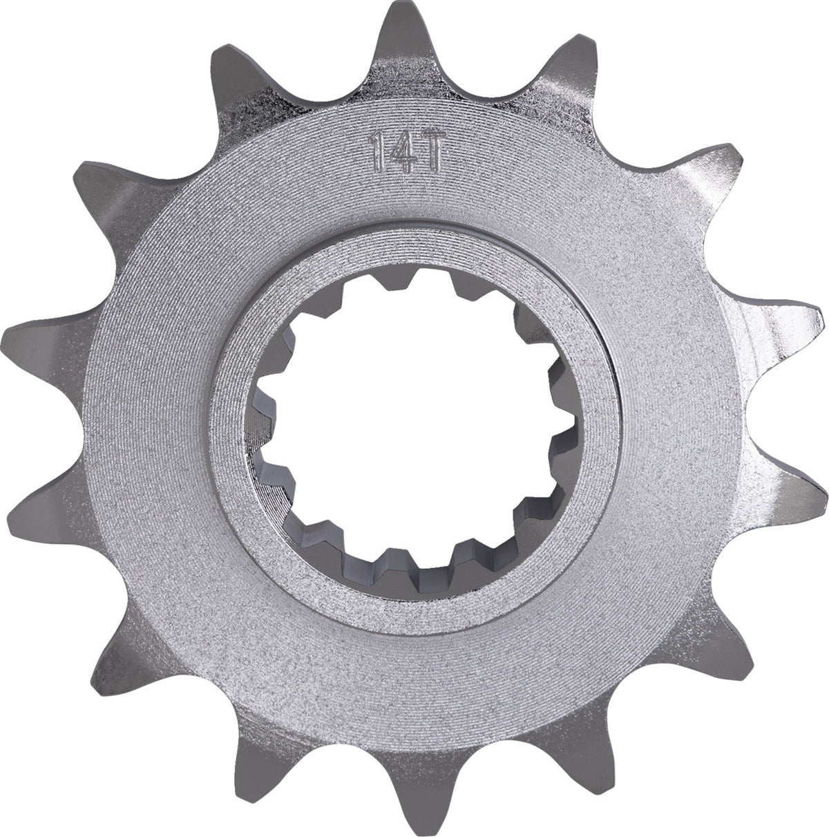Moose Offroad Front Sprocket