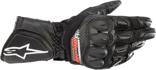 Alpinestars SP-8 V3 Air Gloves