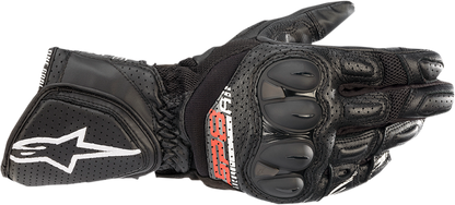 Alpinestars SP-8 V3 Air Gloves