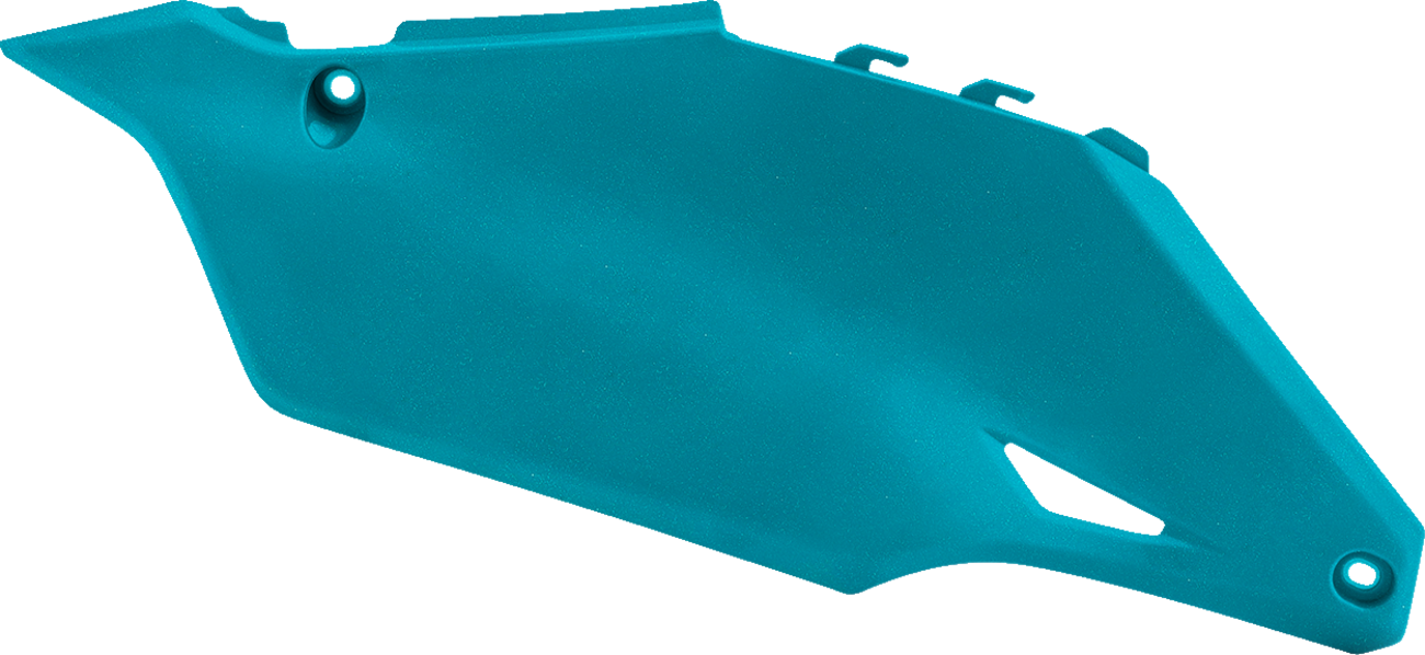Acerbis Side Panels
