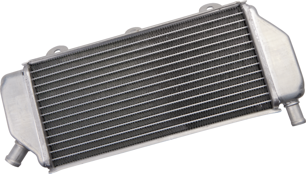 Moose Offroad Replacement OEM Radiator