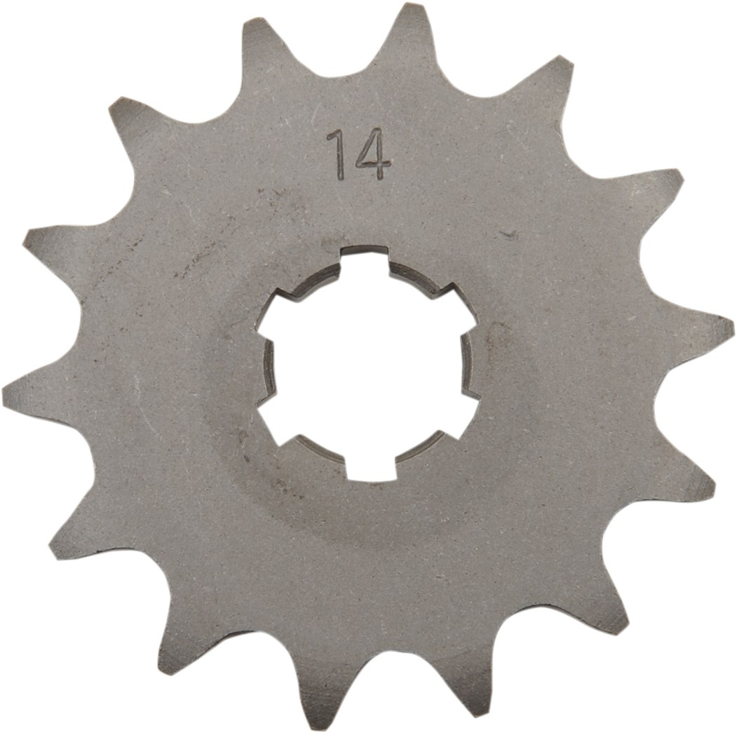 Parts Unlimited Countershaft Sprocket