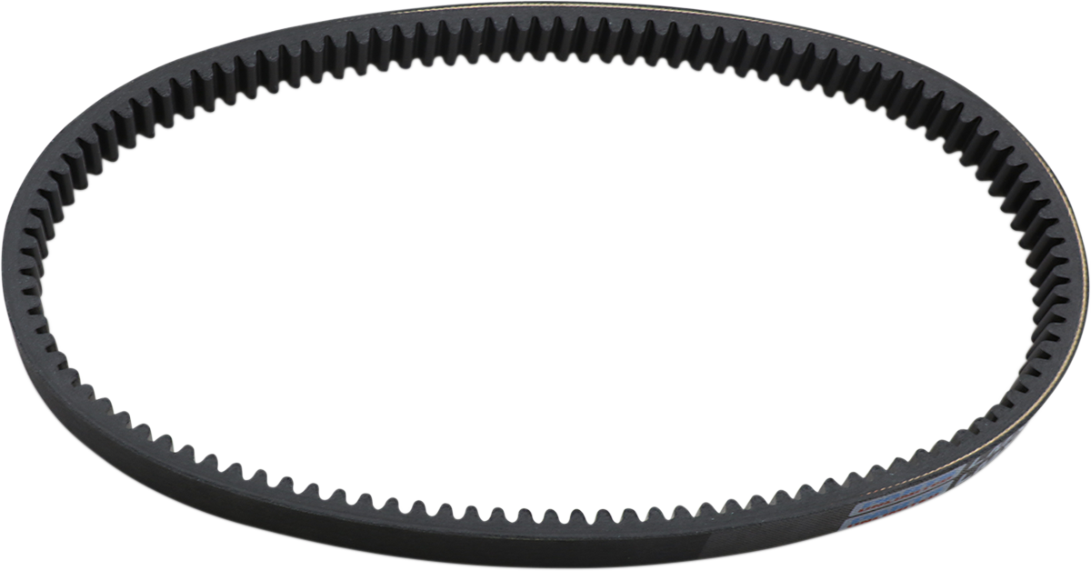 Parts Unlimited Super X Belt