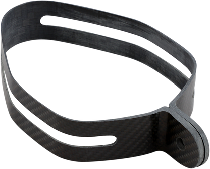 Akrapovic TR12 Muffler Clamp