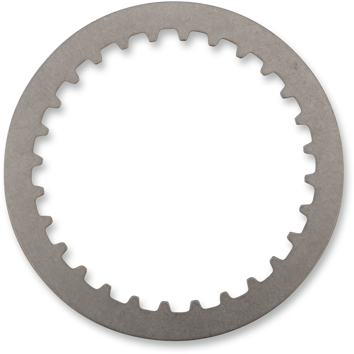 Barnett Clutch Steel Drive Plate