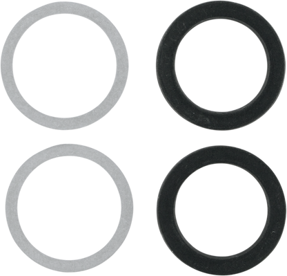 Leakproof Seals Classic Fork Seals