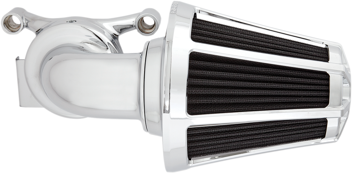 Arlen Ness Monster Sucker Air Cleaner Kit