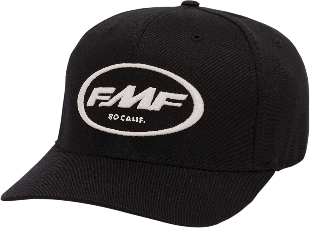 FMF Factory Classic Don 2 Hat