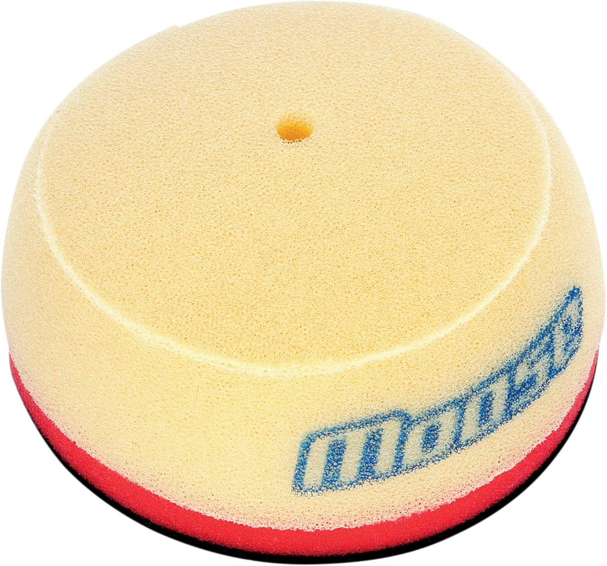 Moose Offroad Air Filter