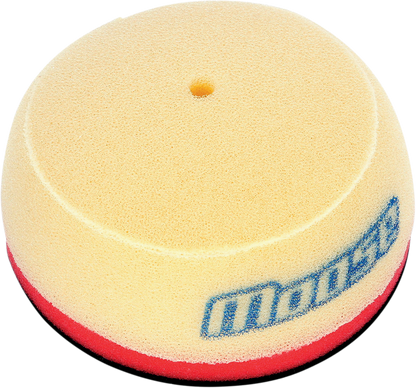Moose Offroad Air Filter