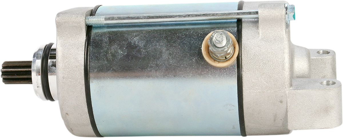 Rick's Motorsport Electric Starter