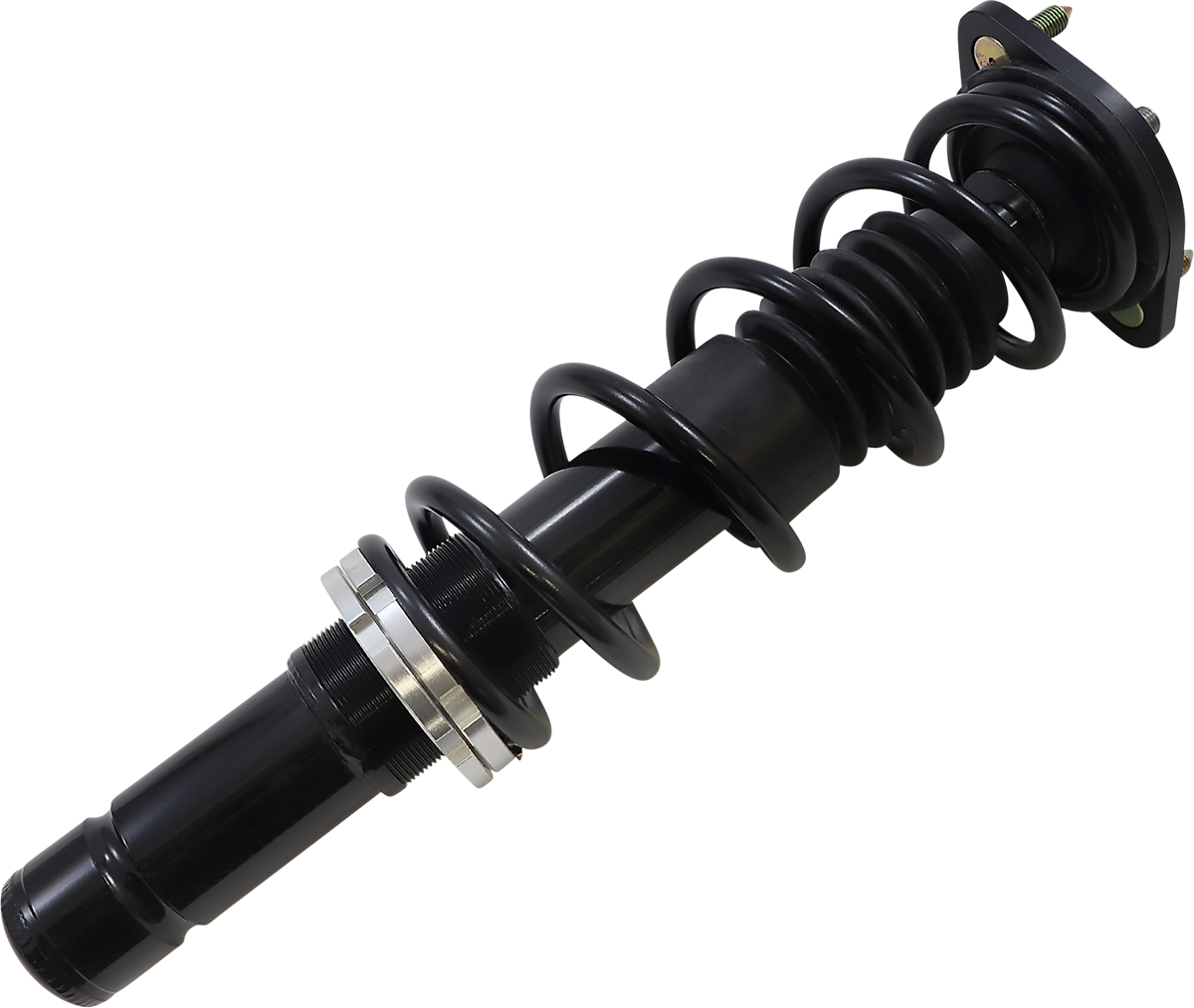 Moose Offroad Heavy Duty Gas Shocks