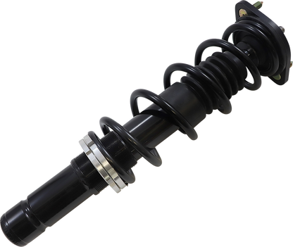 Moose Offroad Heavy Duty Gas Shocks