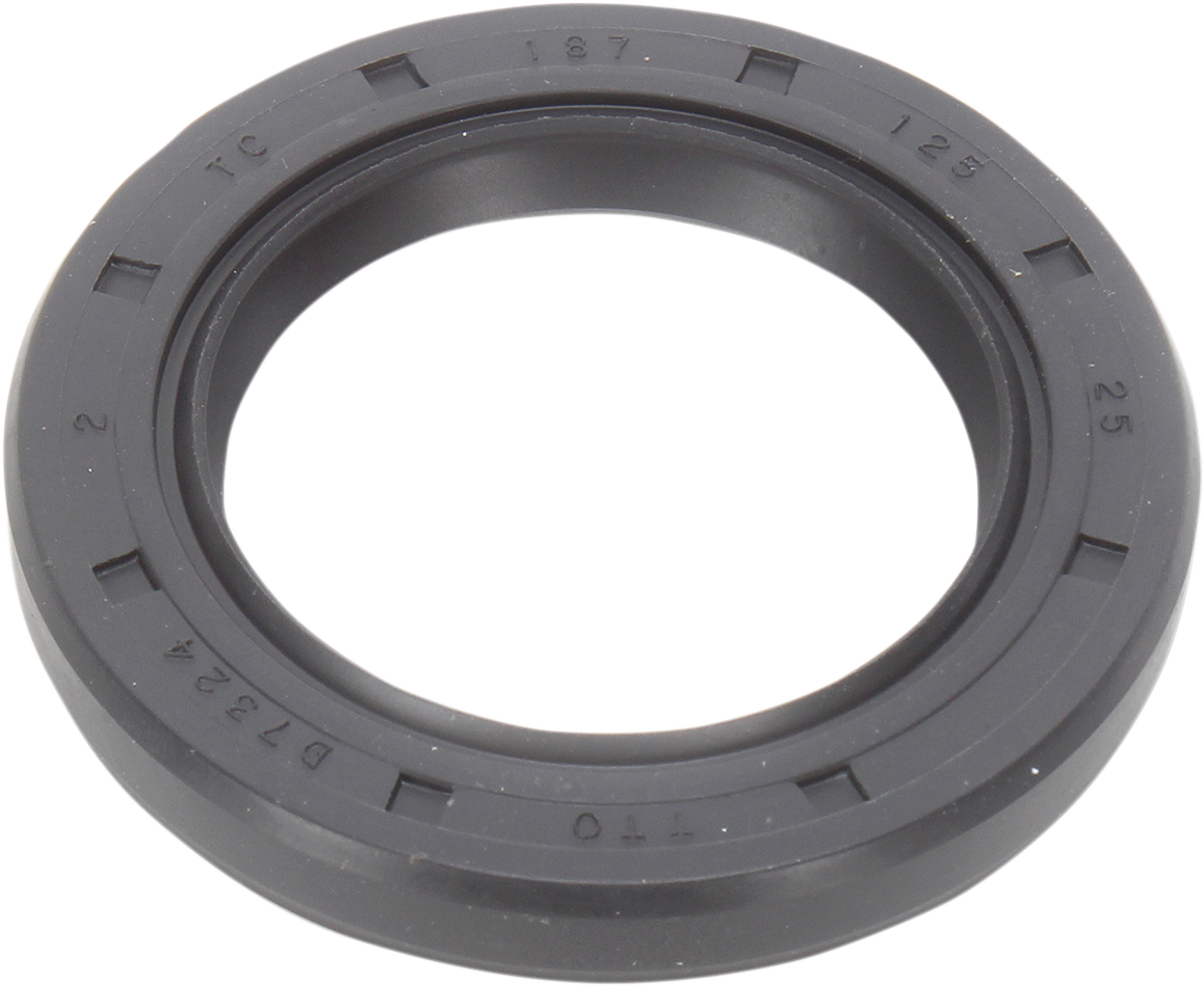 All Balls Oil Seal