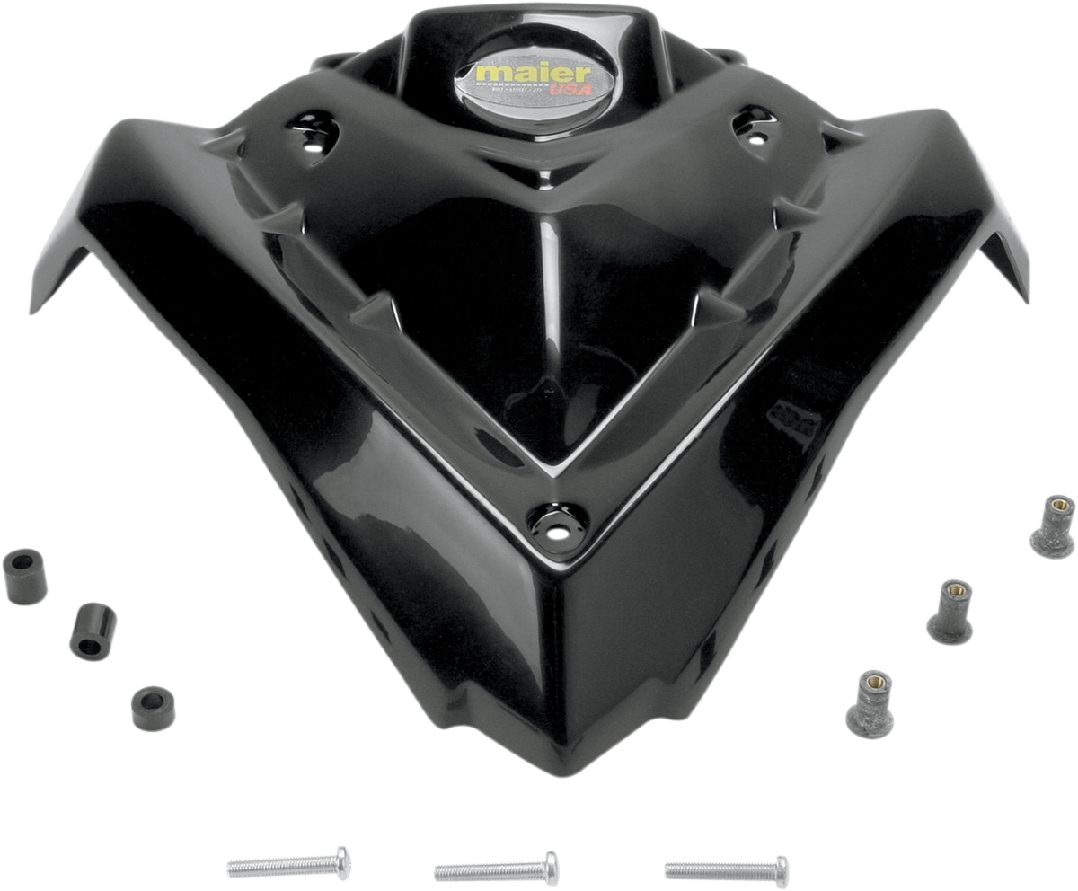 Maier Hood