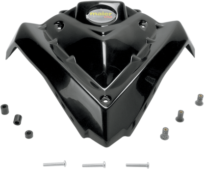 Maier Hood