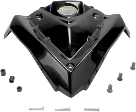 Maier Hood