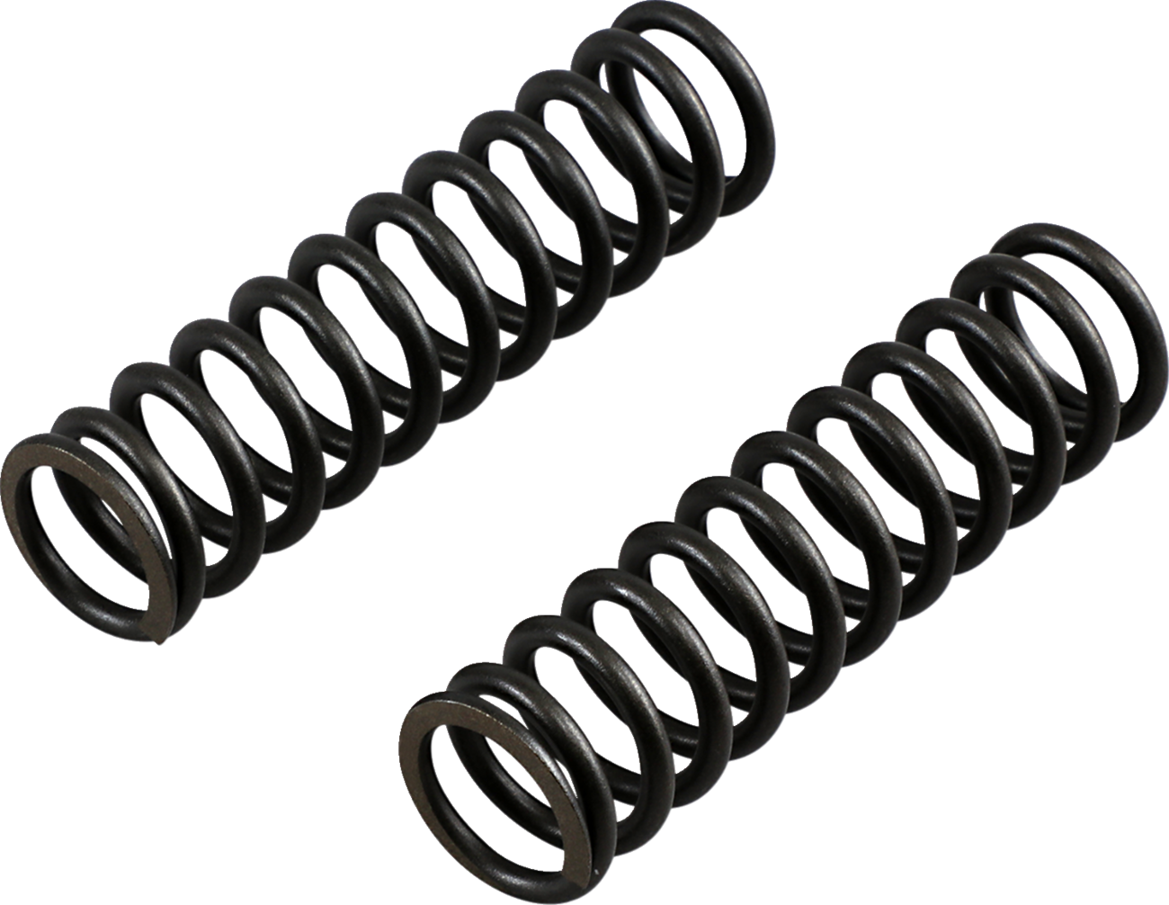 Factory Connection Fork Pressure Springs