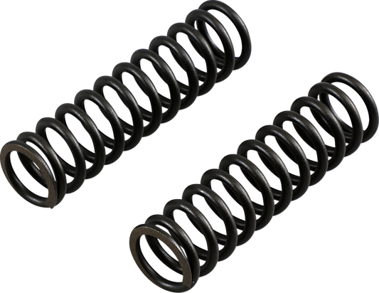 Factory Connection Fork Pressure Springs