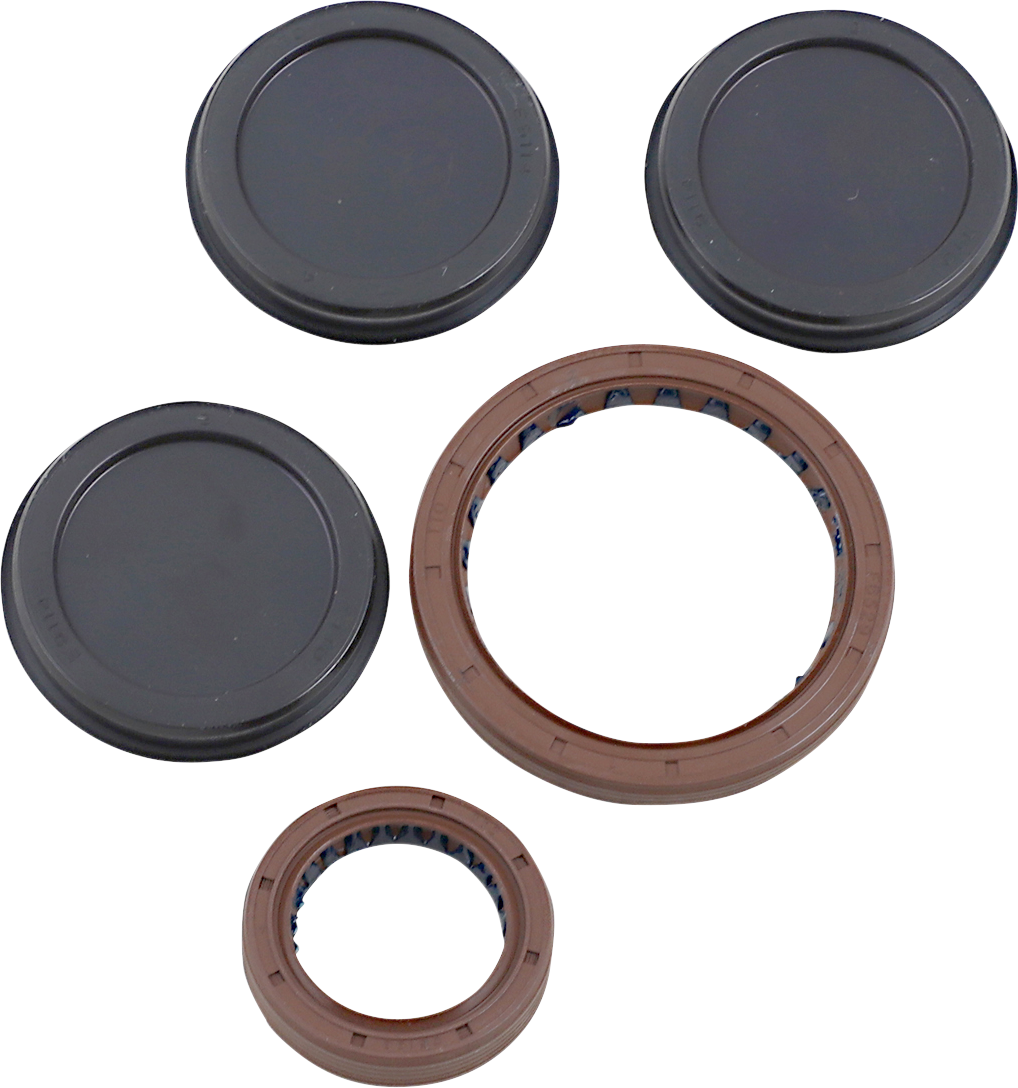 Moose Offroad Oil Seal Kit