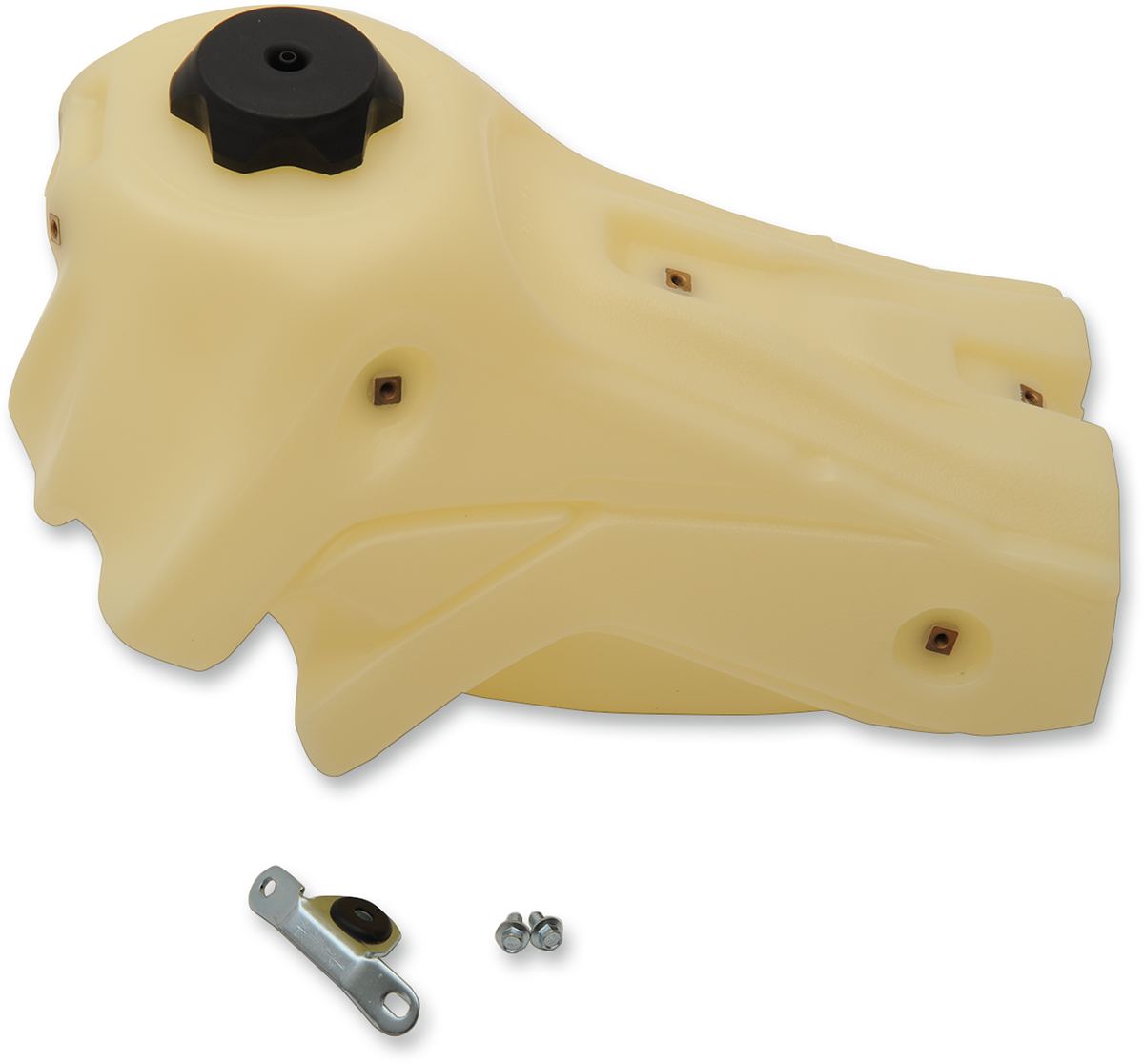 IMS Products Inc. Large Capacity Gas Tank
