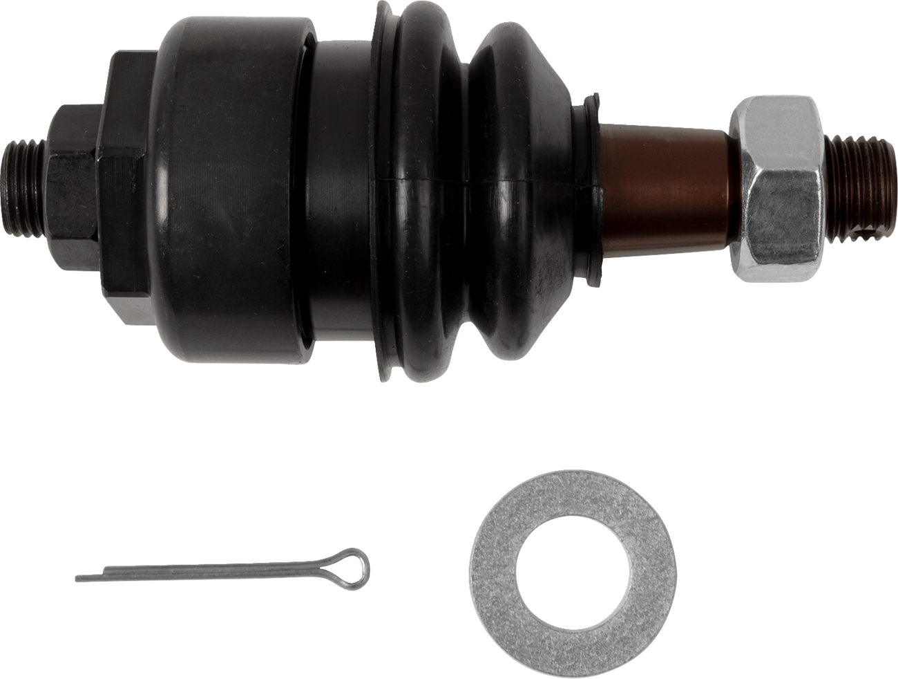 Demon Heavy Duty Ball Joint