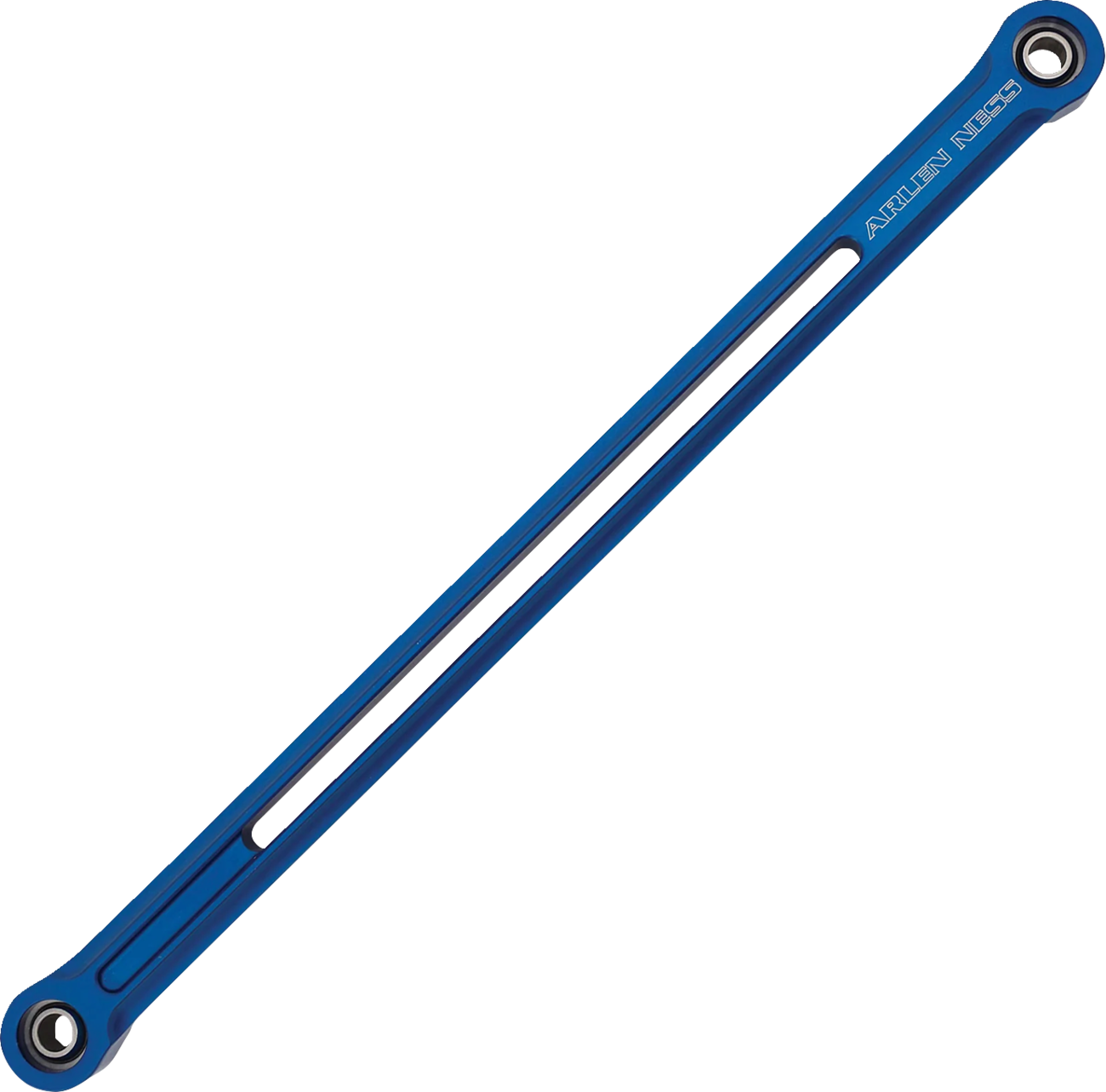 Arlen Ness SpeedLiner Shift Rod