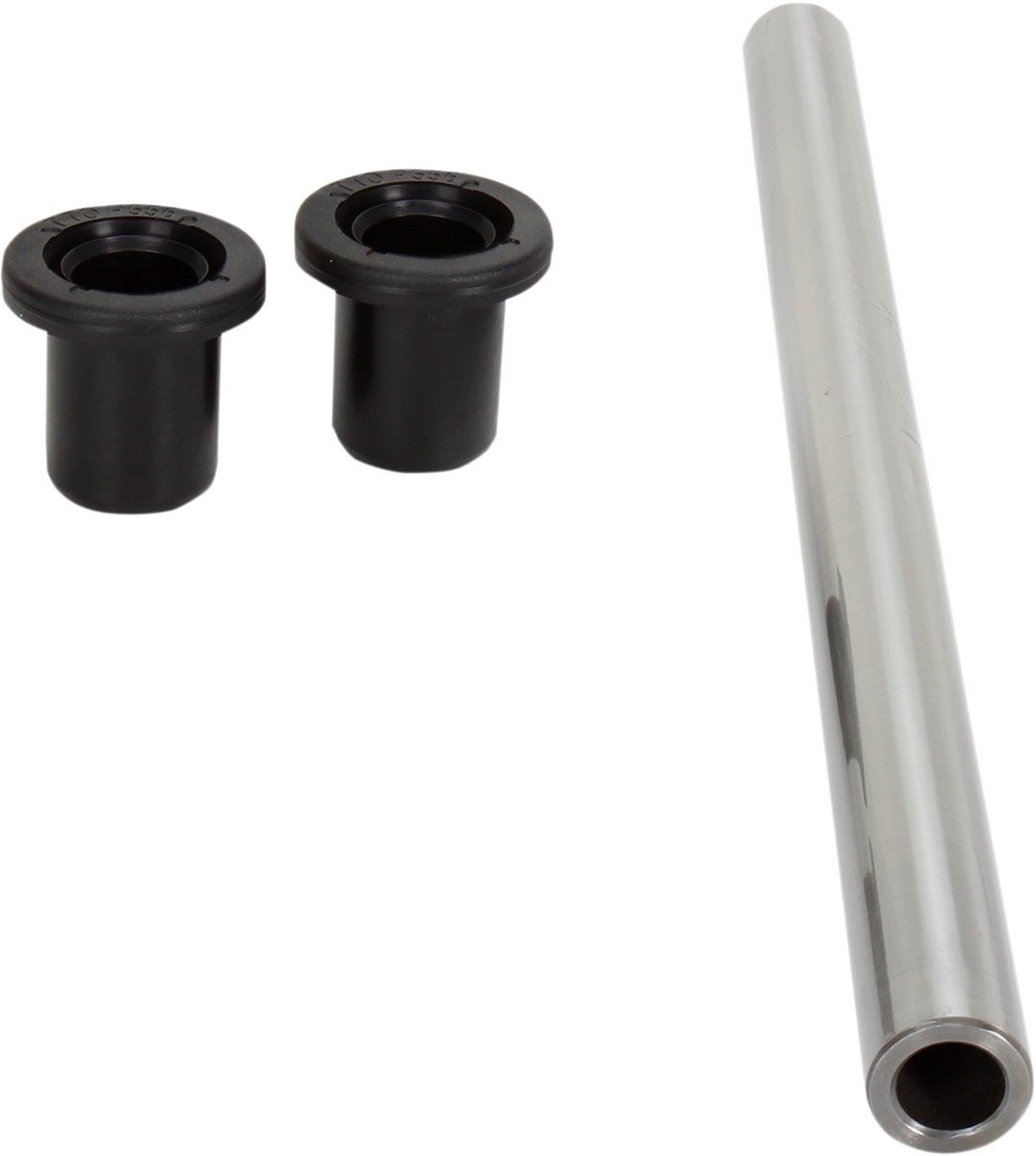 Moose Offroad A-Arm Bearing and Seal Kit