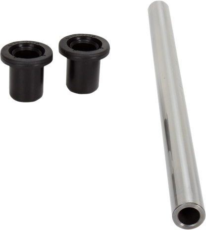Moose Offroad A-Arm Bearing and Seal Kit
