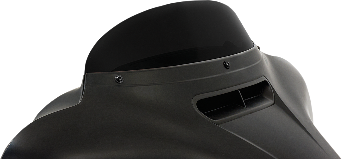 Memphis Shades Replacement Lucite Windshield