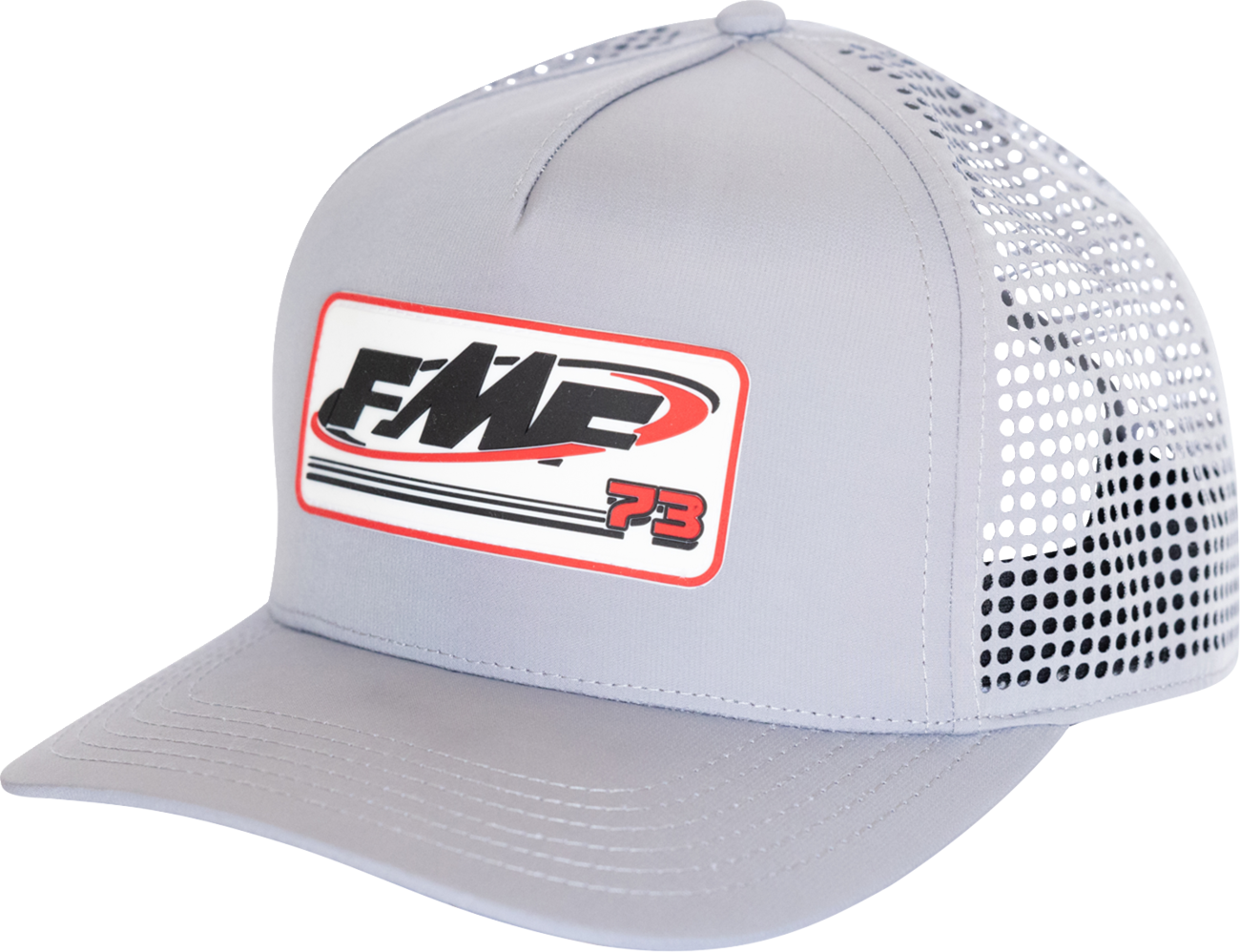 FMF FMF Speed Hat