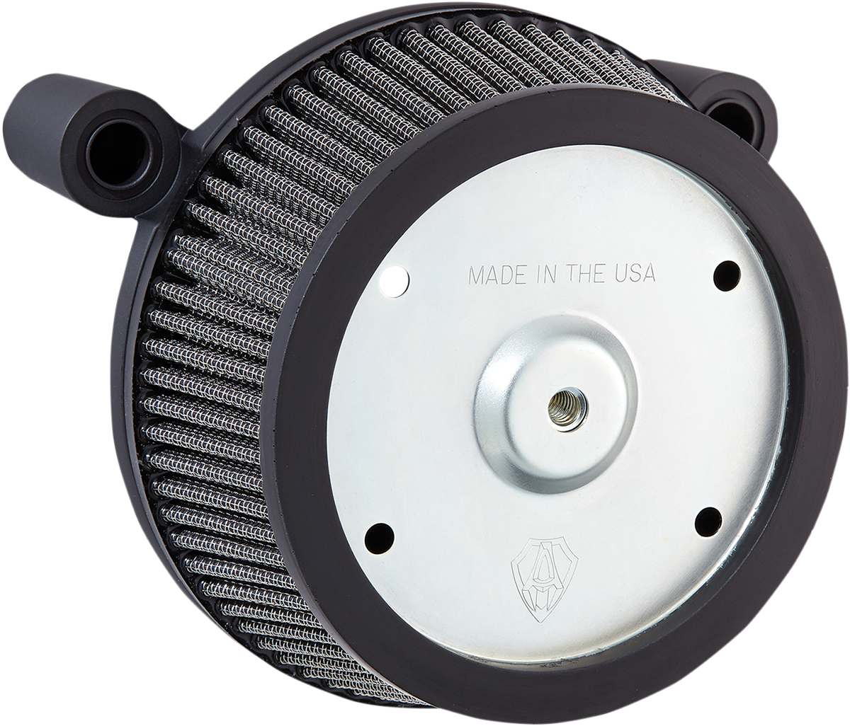 Arlen Ness Big Sucker Air Filter Kit