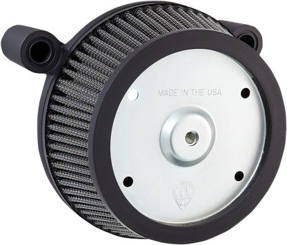 Arlen Ness Big Sucker Air Filter Kit