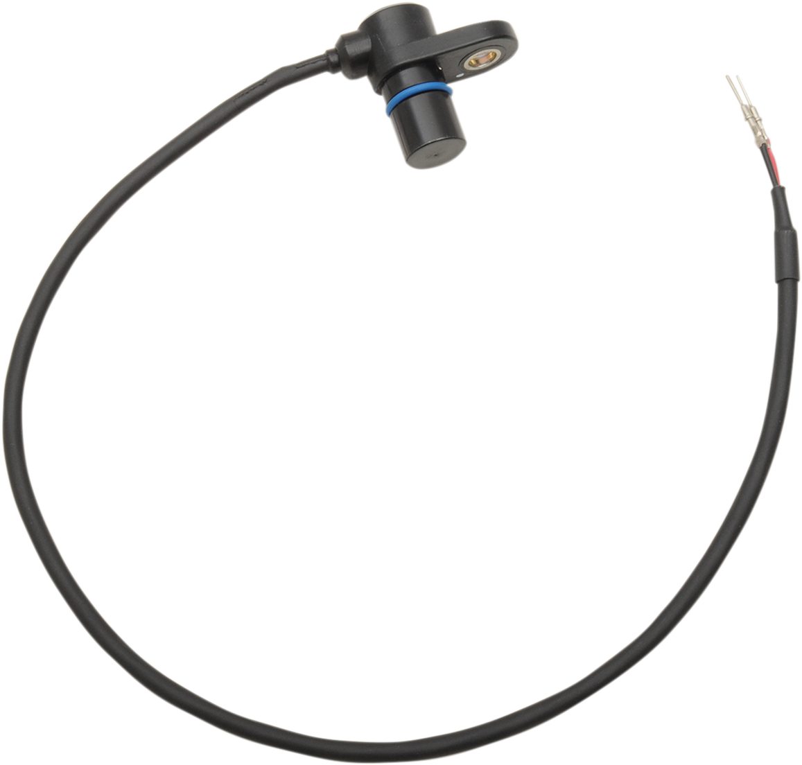 Drag Specialties Crank Position Sensor