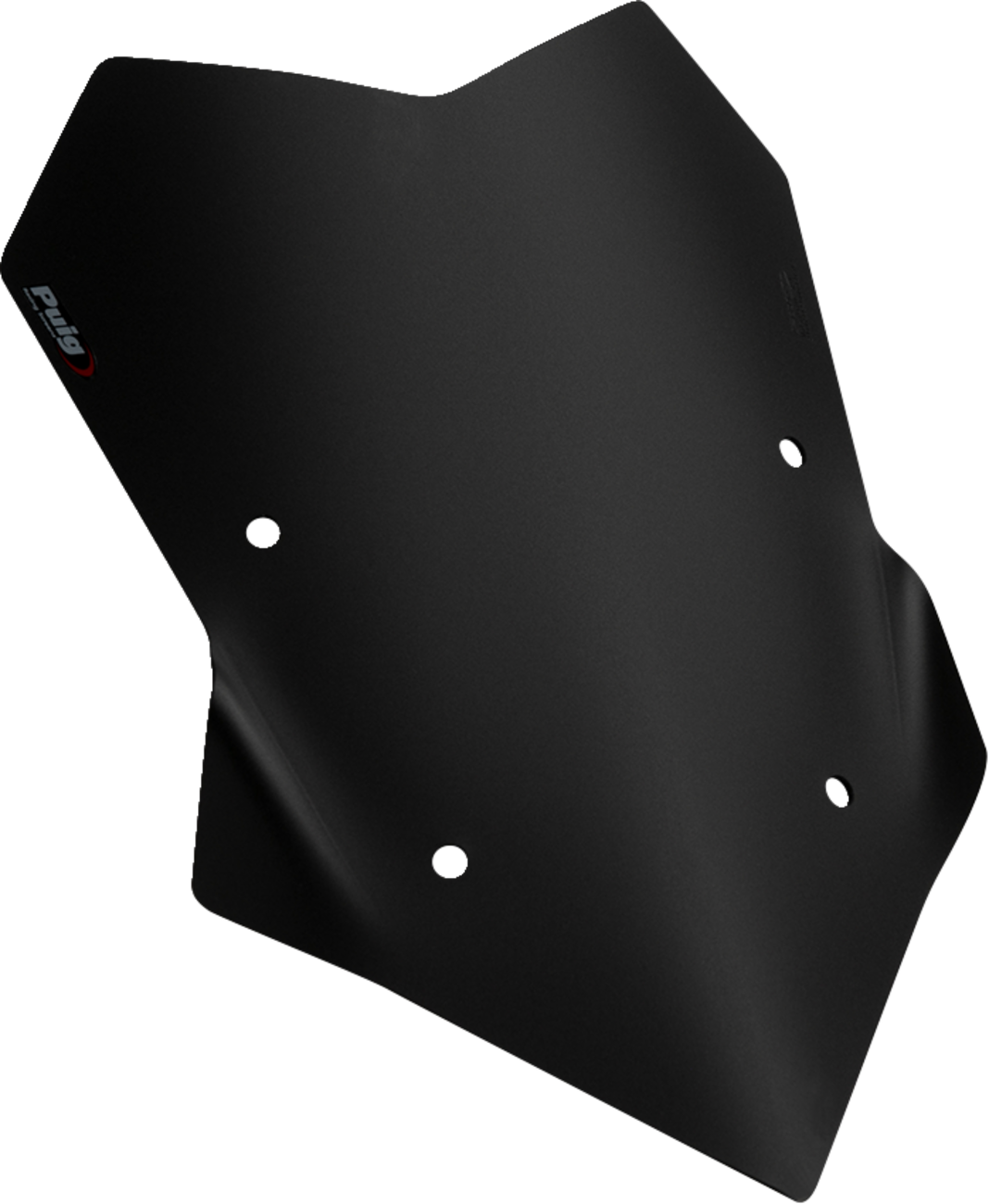 Puig Hi-Tech Parts Race Windscreen