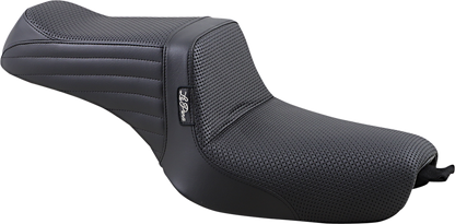 Le Pera Tailwhip Seat