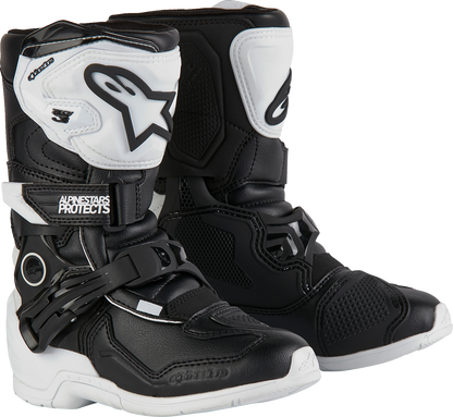 Alpinestars Kids Tech 3S Boots
