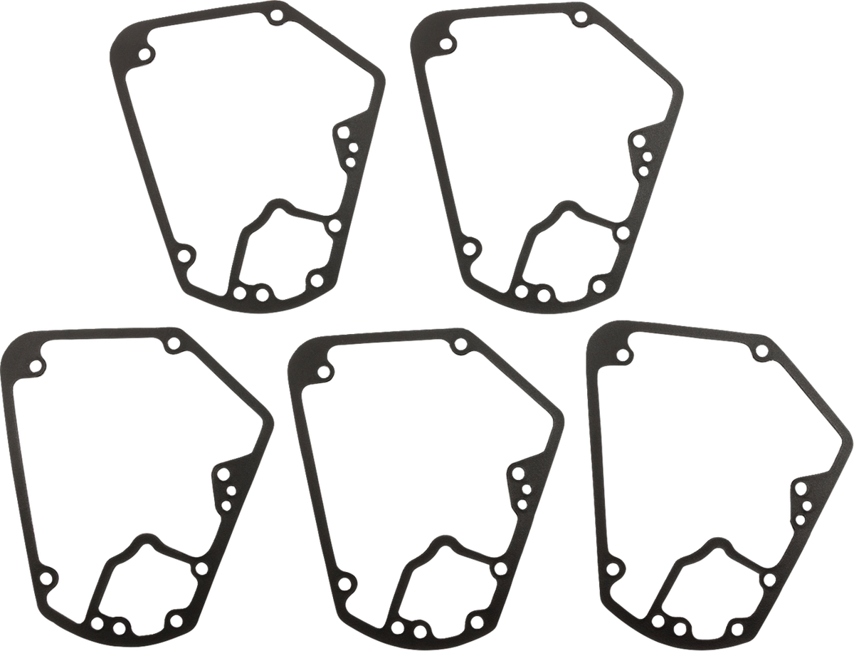 Cometic Cam Cover Gasket